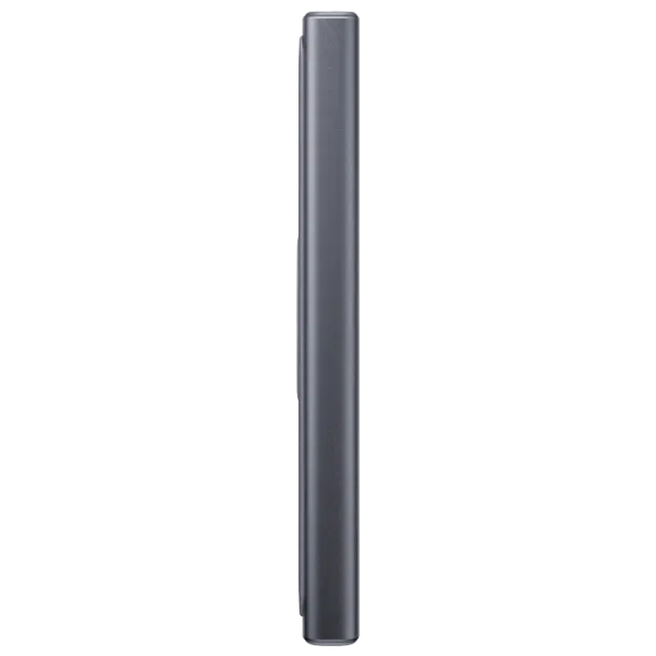 Power Bank Samsung EB-U3300 10000 mAh/ Gray photo 3 Power Bank Samsung EB-U3300 10000 mAh/ Gray photo 3