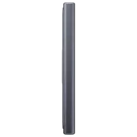 Power Bank Samsung EB-U3300 10000 мАч/ Серый photo 3