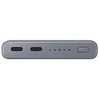 Power Bank Samsung EB-U3300 10000 мАч/ Серый photo 4
