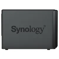 NAS Synology DS223 Black photo 5