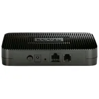 Маршрутизатор TP-Link TD-8816 Модем/ Черный photo 3