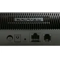 Маршрутизатор TP-Link TD-8816 Модем/ Черный photo 5