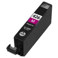 Cartuș Canon CLI-426M Magenta/ / Inkjet photo 2