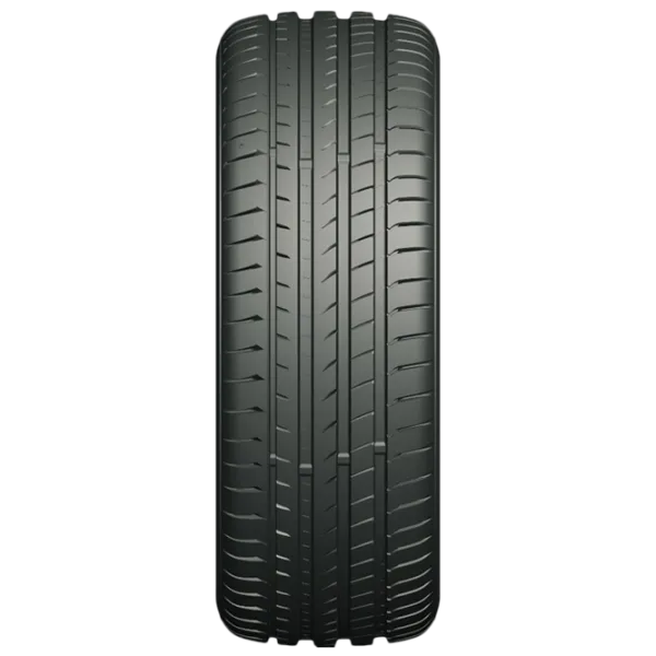 Anvelope Linglong Sport Master 245/ 45 R18 100Y XL Vară/ Autoturism photo 2
