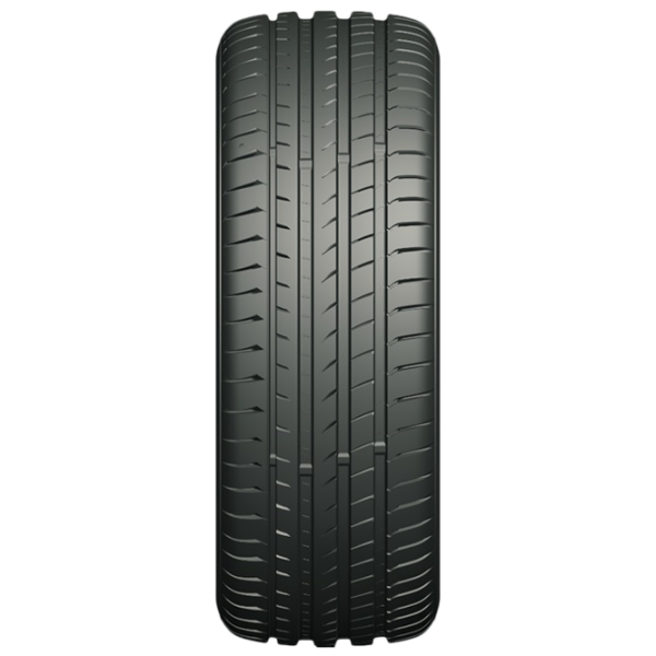 Anvelope Linglong Sport Master 245/ 45 R18 100Y XL Vară/ Autoturism photo 2