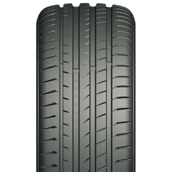 Anvelope Linglong Sport Master 245/ 45 R18 100Y XL Vară/ Autoturism photo 3