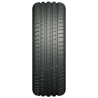 Anvelope Linglong Sport Master 245/ 40 R18 97Y XL Vară/ Autoturism photo 2