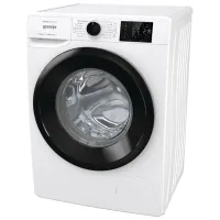 Стиральная машина Gorenje WNEI 94 BS 9 кг / 1400 об/мин / Белый photo 2