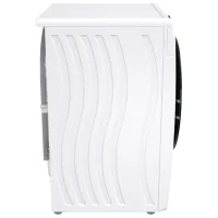 Стиральная машина Gorenje WNEI 94 BS 9 кг / 1400 об/мин / Белый photo 4