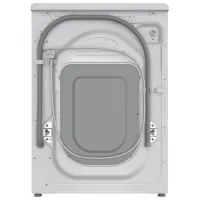Стиральная машина Gorenje WNEI 94 BS 9 кг / 1400 об/мин / Белый photo 5
