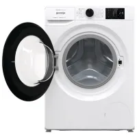 Стиральная машина Gorenje WNEI 94 BS 9 кг / 1400 об/мин / Белый photo 6