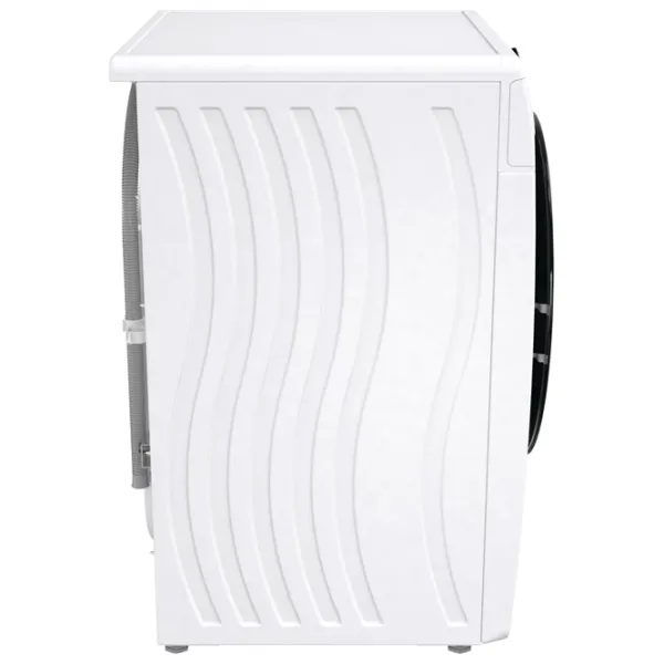 Mașină de spălat Gorenje WNEI74 BS/PL 7 kg / 1400 rpm / White photo 4