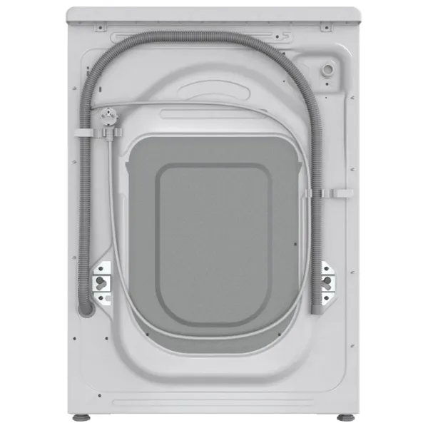 Mașină de spălat Gorenje WNEI74 BS/PL 7 kg / 1400 rpm / White photo 5