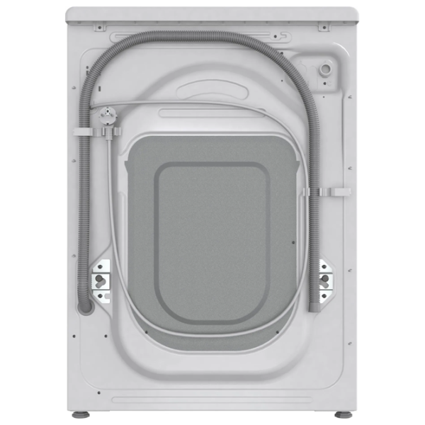 Mașină de spălat Gorenje WNEI74 BS/PL 7 kg / 1400 rpm / White photo 5