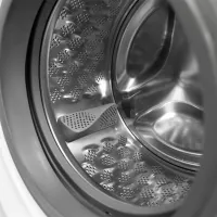 Стиральная машина Gorenje MAW 820 ION 8 кг / 1200 об/мин / Белый photo 5