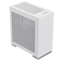Carcasă Gamemax M60 Mini Tower / White photo 2