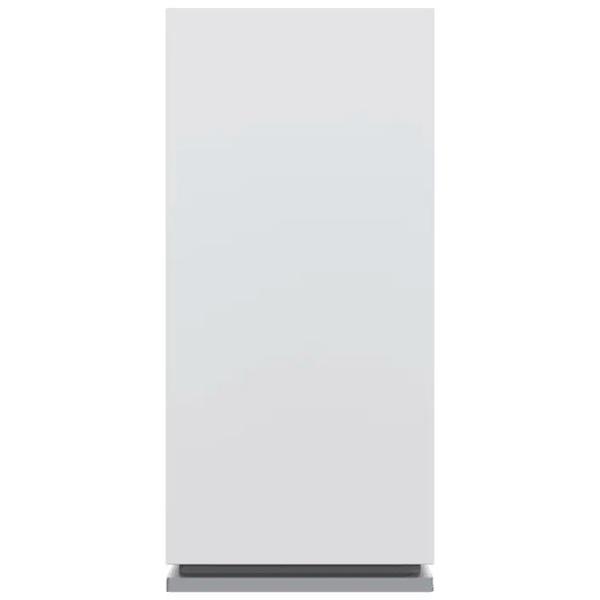 Корпус Gamemax M60 Mini Tower / Белый photo 3