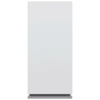 Carcasă Gamemax M60 Mini Tower / White photo 3