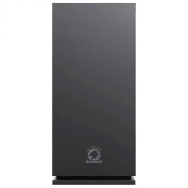 Корпус Gamemax M60 Mini Tower / Черный photo 2