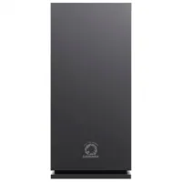 Carcasă Gamemax M60 Mini Tower / Black photo 2