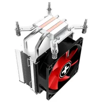 Cooler Xilence Performance C Series I402 Hidrodinamic/ 2200 rpm photo 5