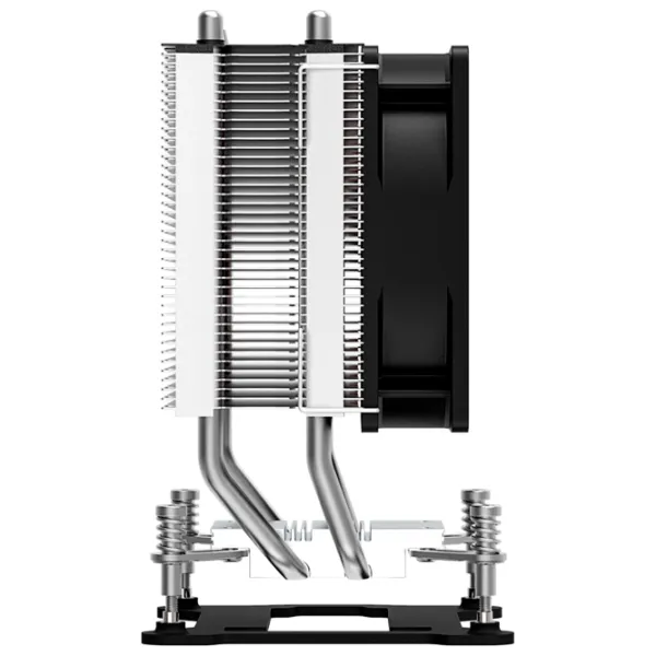 Кулер Xilence Performance C Series I402 Гидродинамический/ 2200 об/ мин photo 6