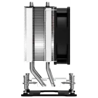 Cooler Xilence Performance C Series I402 Hidrodinamic/ 2200 rpm photo 6