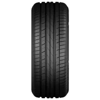 Anvelope Starmaxx Incurro H/ T ST450 285/ 45 R19 107V Vară/ Suv photo 2