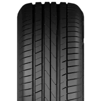 Anvelope Starmaxx Incurro H/ T ST450 285/ 45 R19 107V Vară/ Suv photo 3