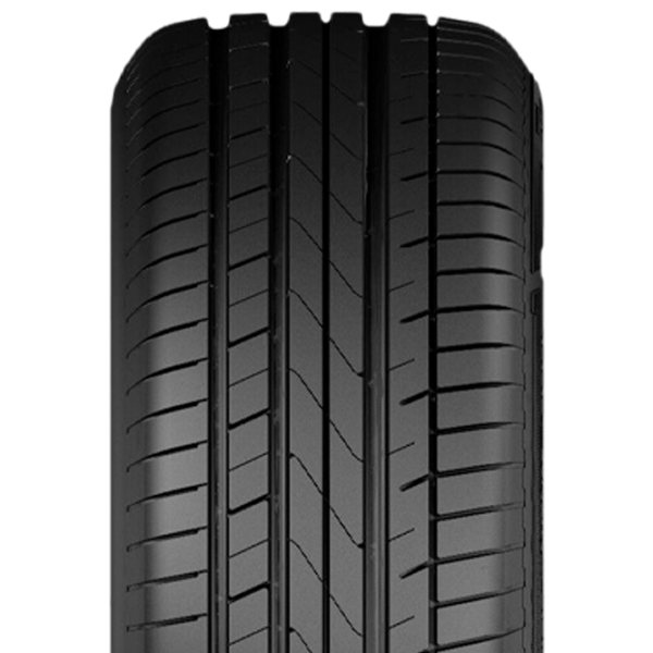 Шины Starmaxx Incurro H/ T ST450 Reinforced 255/ 55 R19 111V Лето/ Внедорожник photo 4