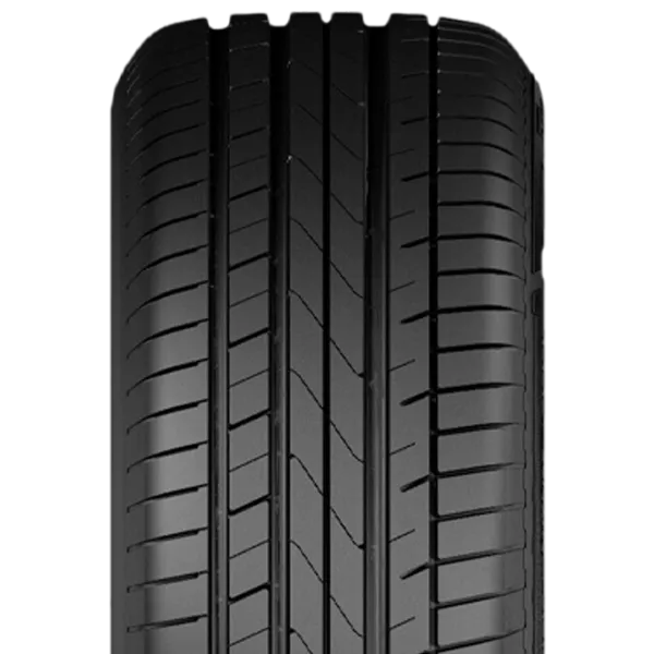 Anvelope Starmaxx Incurro H/ T ST450 Reinforced 255/ 45 R20 105Y Vară/ Suv photo 4