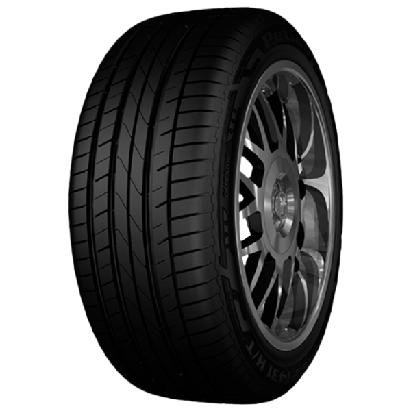 Anvelope Starmaxx Incurro H/ T ST450 Reinforced 255/ 55 R20 100Y Vară/ Suv photo 2