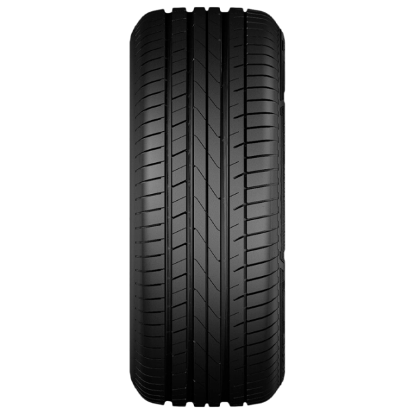 Anvelope Starmaxx Incurro H/ T ST450 Reinforced 255/ 55 R20 100Y Vară/ Suv photo 3