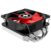 Cooler Xilence Performance C Series I404T Hidrodinamic/ 2200 rpm photo 2