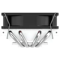 Cooler Xilence Performance C Series I404T Hidrodinamic/ 2200 rpm photo 3
