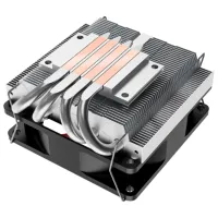 Cooler Xilence Performance C Series I404T Hidrodinamic/ 2200 rpm photo 6