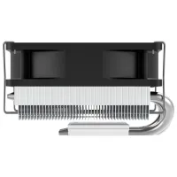 Cooler Xilence Performance C Series I404T Hidrodinamic/ 2200 rpm photo 7