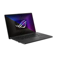 Laptop Gaming Asus ROG Zephyrus G16 GU603VI Core i9 13900H / 16 GB / 1 TB / GeForce RTX 4070 / Gray photo 2