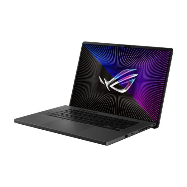 Asus ROG Zephyrus G16 GU603VI Core i9 13900H/ 16 GB/ 1 TB/ GeForce RTX 4070/ Gray photo 3