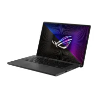 Laptop Gaming Asus ROG Zephyrus G16 GU603VI Core i9 13900H / 16 GB / 1 TB / GeForce RTX 4070 / Gray photo 3
