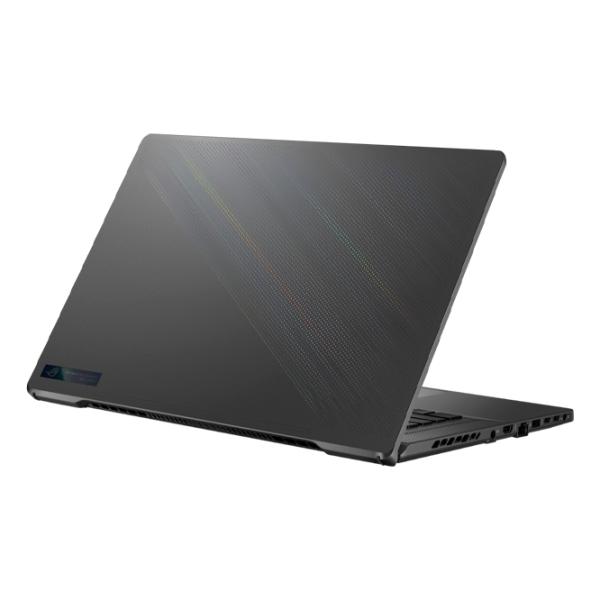 Asus ROG Zephyrus G16 GU603VI Core i9 13900H/ 16 GB/ 1 TB/ GeForce RTX 4070/ Gray photo 8