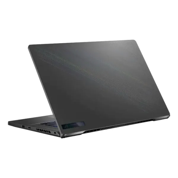Asus ROG Zephyrus G16 GU603VI Core i9 13900H/ 16 GB/ 1 TB/ GeForce RTX 4070/ Gray photo 9