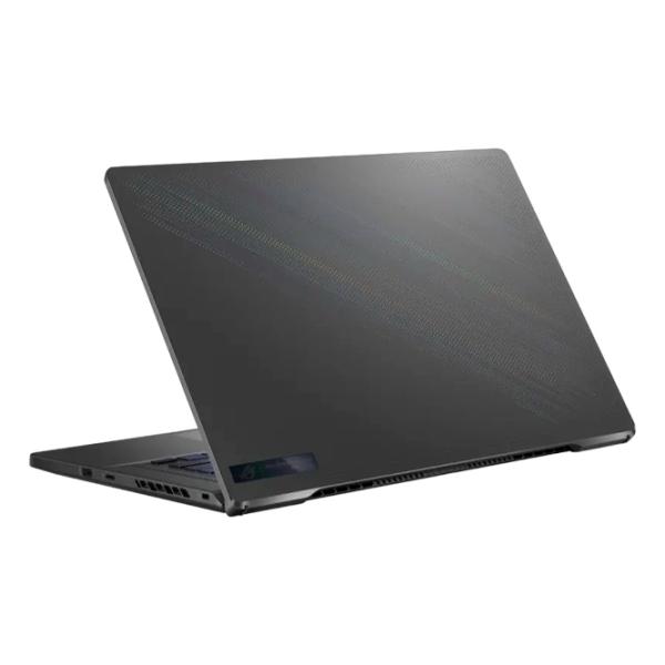 Asus ROG Zephyrus G16 GU603VI Core i9 13900H/ 16 GB/ 1 TB/ GeForce RTX 4070/ Gray photo 9