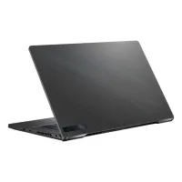 Laptop Gaming Asus ROG Zephyrus G16 GU603VI Core i9 13900H / 16 GB / 1 TB / GeForce RTX 4070 / Gray photo 9