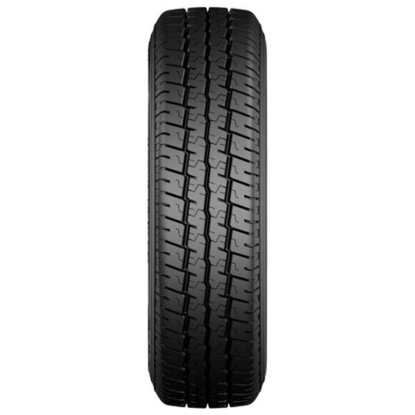 Anvelope Starmaxx Provan ST850 Pluss 225/ 70 R15C 112/ 110R 8PR Vară/ Camionetă photo 3
