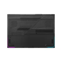 Asus ROG Strix Scar 17 G733ZW Off Black Core i9 12900H / 16 GB / 2 TB / GeForce RTX 3070 Ti / Black photo 6