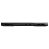 Asus ROG Strix Scar 17 G733ZW Off Black Core i9 12900H / 16 GB / 2 TB / GeForce RTX 3070 Ti / Black photo 8