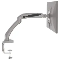 Suport pentru monitor Barkan M142P VESA 100 x 100 mm/ Black photo 3