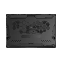 Asus TUF Gaming A17 FA706ICB Ryzen 7 4800H / 16 GB / 512 GB / GeForce RTX 3050 / Black photo 8