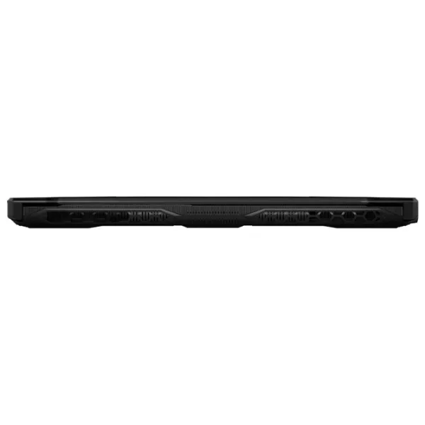 Asus TUF Gaming A17 FA706ICB Ryzen 7 4800H/ 16 GB/ 512 GB/ GeForce RTX 3050/ Black photo 11